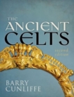 The Ancient Celts, Second Edition - Book