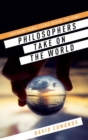 Philosophers Take On the World - Book