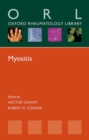 Myositis - Book