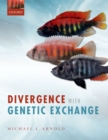 Divergence with Genetic Exchange - Book