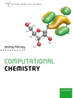 Computational Chemistry - Book
