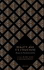 Reality and its Structure : Essays in Fundamentality - Book