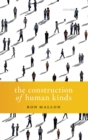 The Construction of Human Kinds - Book