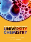 Making the transition to university chemistry - Book