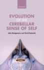 Evolution of the Cerebellar Sense of Self - Book