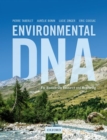 Environmental DNA : For Biodiversity Research and Monitoring - Book