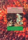 Rural Livelihoods: Crises and Responses - Book