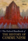 The Oxford Handbook of the History of Communism - Book