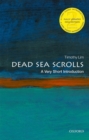 The Dead Sea Scrolls: A Very Short Introduction - Book
