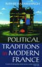 Political Traditions in Modern France - Book
