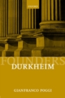 Durkheim - Book