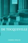 De Tocqueville - Book