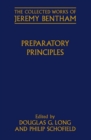 Preparatory Principles - Book
