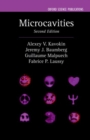 Microcavities - Book