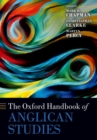 The Oxford Handbook of Anglican Studies - Book