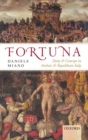 Fortuna : Deity and Concept in Archaic and Republican Italy - Book