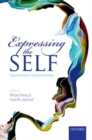 Expressing the Self : Cultural Diversity and Cognitive Universals - Book