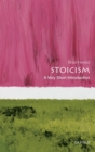 Stoicism: A Very Short Introduction - Book