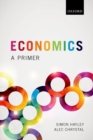 Economics : A Primer - Book