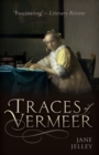 Traces of Vermeer - Book