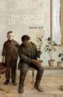 The Quality of Thought - Book