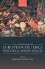 The Handbook of European Defence Policies and Armed Forces - Book