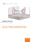 Electrochemistry - Book