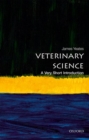 Veterinary Science: A Very Short Introduction - Book