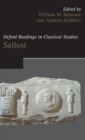 Sallust - Book