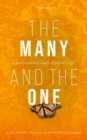 The Many and the One : A Philosophical Study of Plural Logic - Book