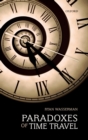 Paradoxes of Time Travel - Book