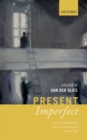 Present Imperfect : Contemporary South African Writing - Book