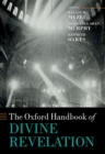 The Oxford Handbook of Divine Revelation - Book