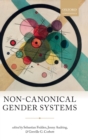 Non-Canonical Gender Systems - Book