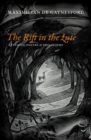The Rift in The Lute : Attuning Poetry and Philosophy - Book