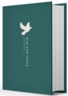 War and Peace - Book