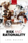 Risk and Rationality - Book