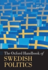 The Oxford Handbook of Swedish Politics - Book