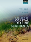 Ecology of Coastal Marine Sediments : Form, Function, and Change in the Anthropocene - Book