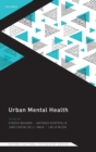 Urban Mental Health - Book