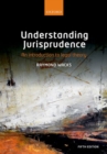 Understanding Jurisprudence : An Introduction to Legal Theory - Book