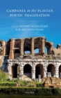 Campania in the Flavian Poetic Imagination - Book