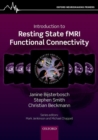 Introduction to Resting State fMRI Functional Connectivity - Book