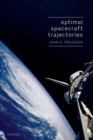 Optimal Spacecraft Trajectories - Book