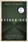 Reckonings : Legacies of Nazi Persecution and the Quest for Justice - Book