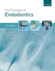 The Principles of Endodontics - Book
