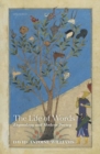 The Life of Words : Etymology and Modern Poetry - Book