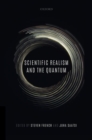 Scientific Realism and the Quantum - Book