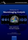 Introduction to Neuroimaging Analysis - Book