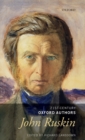 John Ruskin : Selected Writings - Book